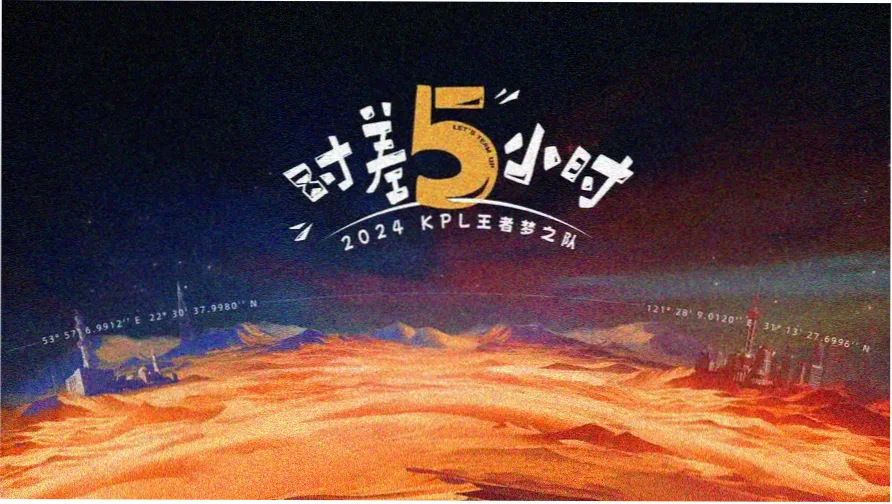 哈哈影院 欢乐大片 2026